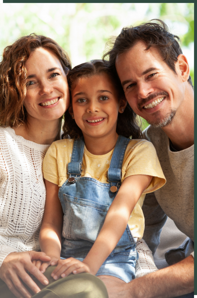 Adoption Lawyer in Georgia | Georgia Adoption Laws