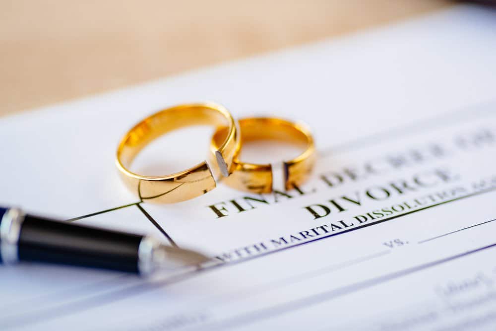 filing-a-divorce-in-georgia-what-you-need-to-know-to-be-prepared