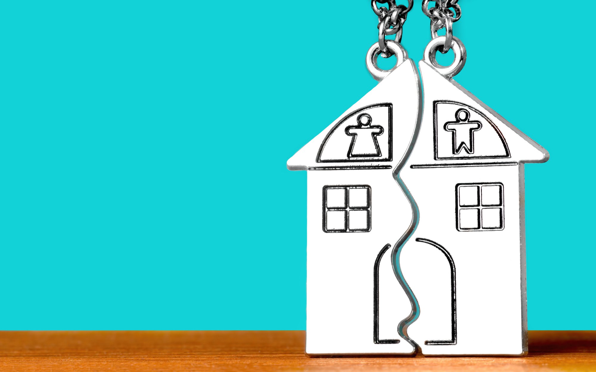 How Can It Impact You After Your Divorce?